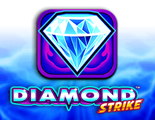 Diamond Party