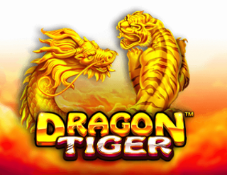 Dragon & Tiger