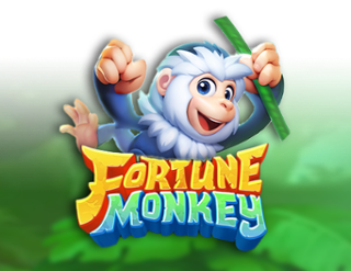 Fortune Monkey