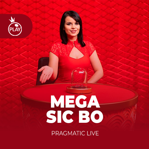 Mega Sic Bo