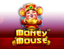 Money Mouse