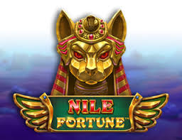 Nile Fortune