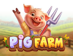 Pig Farm