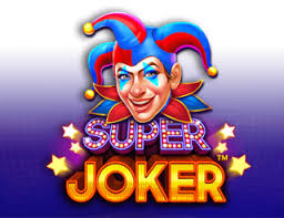 Super Joker