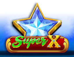 Super X
