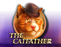 The Catfather