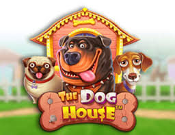The Dog House
