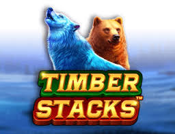 Timber Stacks