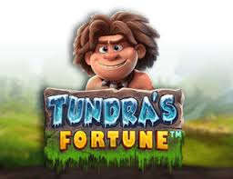 Tundra’s Fortune