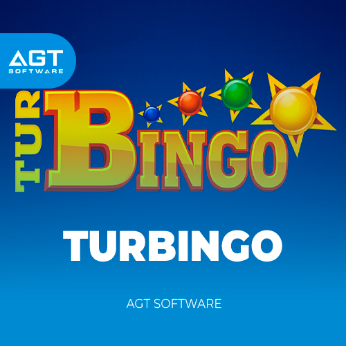TurBingo