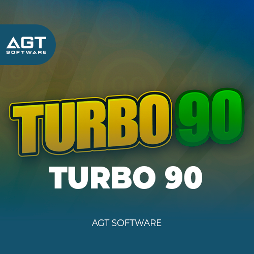 Turbo 90