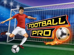 Football Pro