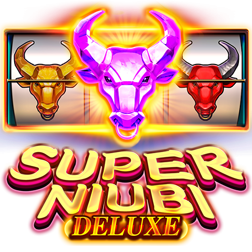 Super Niubi