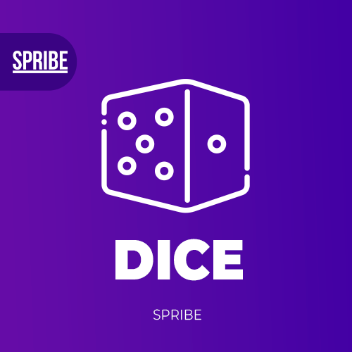 Dice