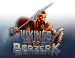 Vikings go Berzerk Reloaded