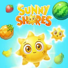 Sunny Shores