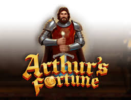 Arthurs Fortune