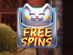 Lucky Neko - Gigablox