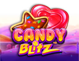 Candy Blitz
