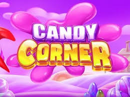 Candy Corner