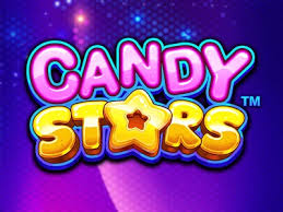 Candy Stars