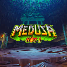 Medusa Hot1