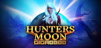 Hunters Moon Gigablox