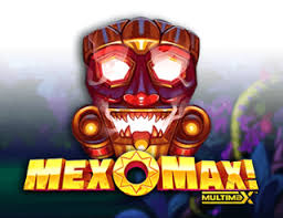 MexoMax!
