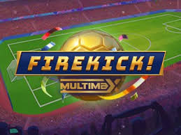 Firekick! MultiMax