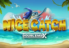 Nice Catch Doublemax