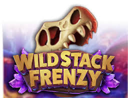 Wild Stack Frenzy