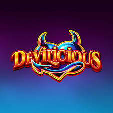Devilicious
