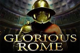 Glorious Rome
