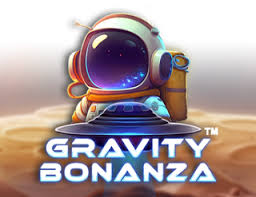 Gravity Bonanza