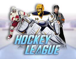 Hockey League