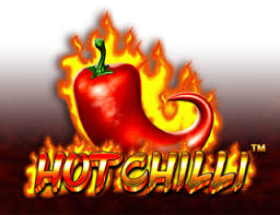 Hot Chilli