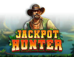 Jackpot Hunter
