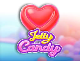 Jelly Candy