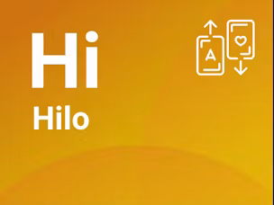 Hilo