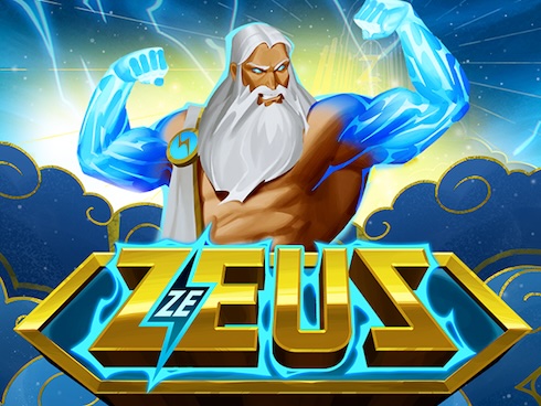 Zeus