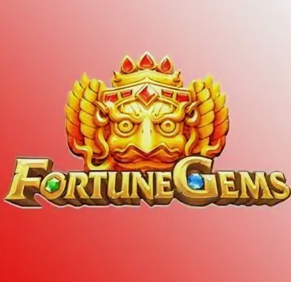 Fortune Gems