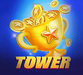 Tower