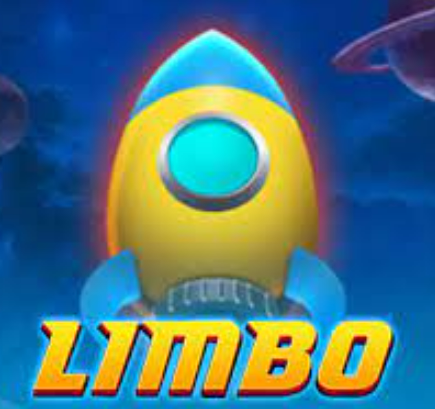Limbo
