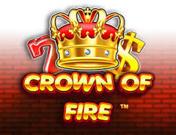 Crown of Fire