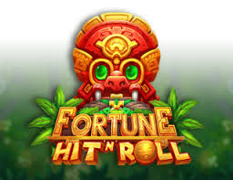 Fortune Hit'n Roll