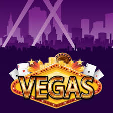 Vegas_2