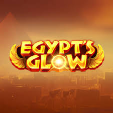 Egypt's Glow