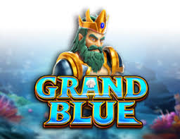 Grand Blue