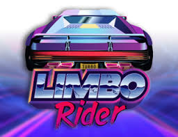 Limbo Rider