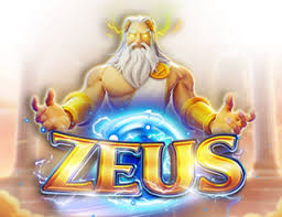 Zeus
